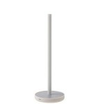 Tualettpaberirulli hoidja, eraldiseisev Tiger Urban valge