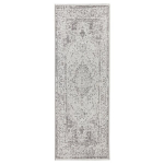 Vaip Elle Decoration Curious Cenon, 77x150 cm