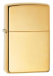 Tulemasin Zippo 169