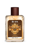 Habemeajamisvesi Bi-es Royal Brand Old Gold 100 ml