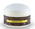 NATURA SIBERICA Sauna-Spa V&otilde;ie Jalgadele 120ml.