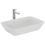 Pinnapealne valamu Ideal Standard Connect Air, 60x40 cm