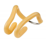 Ninaklamber Beco 9856