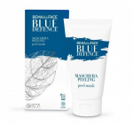 Kooriv n&auml;omask BEMA BLUE DEFENSE 75 ml