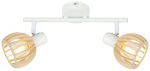 Laevalgusti Candellux Atarri