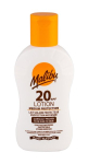 P&auml;ikesekaitselosjoon Malibu SPF 20 100 ml
