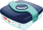 Einekarp Maped Picnik Kids Origins 520ml blue/green