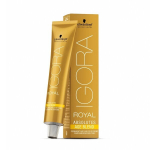 Juuksev&auml;rv Schwarzkopf Professional Igora Royal Absolutes, 9-560, 60 ml