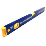 Vesilood Specialist+ MAGNET 40 cm