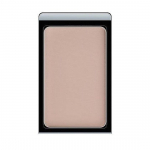 S&auml;delev lauv&auml;rv Artdeco 0.8 g, 544 Generous Beige