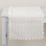 Linik Ambition Lovely Dot
