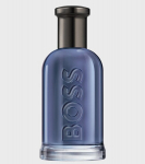 Hugo Boss Bottled Infinite Edp Spray, 100 ml