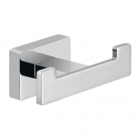 Gedy Atena topeltnagi, kroom 4426-13