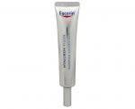 Kortsudevastane silmakreem Eucerin Hyaluron Filler SPF15 15 ml