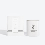 L&otilde;hnak&uuml;&uuml;nal Smells like Spells The emperor