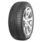 Minerva FROSTRACK UHP 255/35R18 94 V XL