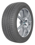 Pirelli Scorpion Verde AllSeason 225/60R17 103 H XL