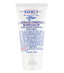 Niisutav k&auml;tekreem Kiehl's Ultimate Strength Hand Salve 75 ml
