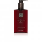 Rituals Ayurveda A Moment Of Hand Wash, 300 ml