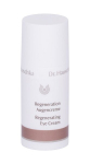 Dr. Hauschka taastav silmakreem 15ml