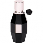 Parf&uuml;&uuml;mvesi Viktor & Rolf Flowerbomb Midnight EDP naistele 30 ml