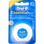 Hambaniit Oral B Essential Floss, 50 m