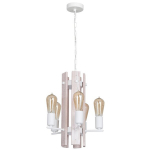 Rippvalgusti Luminex Gera