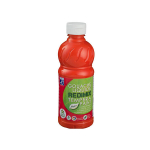 L&B Redimix Guass 398 Vermilion 500 ml