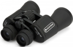 Celestron UpClose G2 Porro 10x50, Juoda