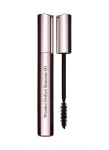 Ripsmetu&scaron;&scaron; Clarins Wonder Perfect Mascara 4D 8 ml, 01 Perfect Black