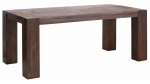 Laud Notio Living Aisha 180, pruun