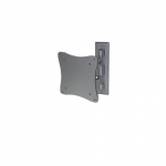 Monitori hoidja NewStar FPMA-W81, 10"-27"