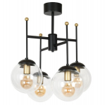 Rippvalgusti Luminex Hamar