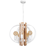 Rippvalgusti Luminex Dalvin