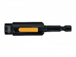 Dewalt magnetiline pea 8mm - DT7430