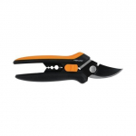 Floristi k&auml;&auml;rid Fiskars SP14