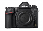 Nikon D780 Body, Must