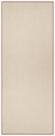 Kitsas vaip BT Carpet Boucl&eacute;, 67x200 cm