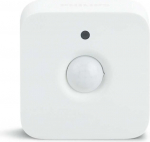 Philips Hue Motion Sensor Movement Detector