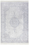 Hanse Home vaip Nouristan Naveh 135x195 cm