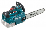 Akukettsaag Makita DUC306Z