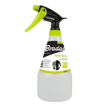 K&auml;sipihusti AQUA SPRAY 0,75L, Bradas