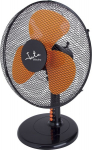 Ventilaator Jata VM3023