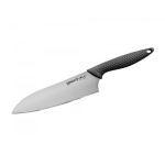 Santoku nuga Samura Golf