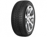 Tristar SNOWPOWER UHP 215/65R17 99 V XL