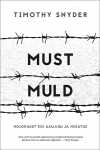 Must muld