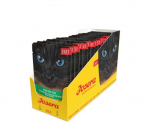 Josera kana- ja pardifilee kassidele 16x70 g