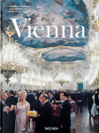 Vienna. Portrait of a City