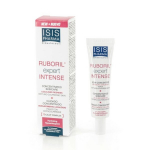Isispharma Ruboril Expert intensiivne geel-kreem 15ml