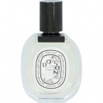 Tualettvesi Diptyque Do Son EDT naistele 50 ml